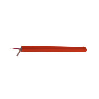 INVOTONE PMC300/R