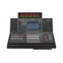 YAMAHA CL1