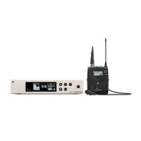 SENNHEISER EW 100 G4-ME2-A