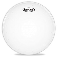 EVANS B14DRY