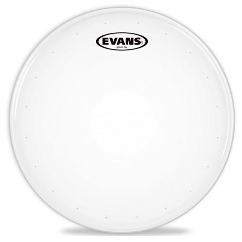 EVANS B14DRY