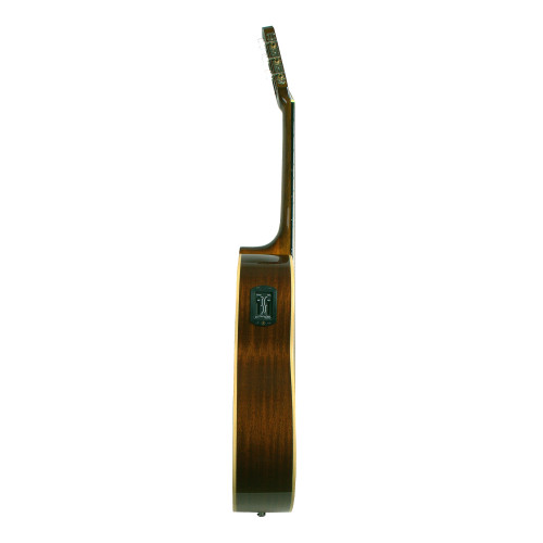 SAMICK CNG-2CE/N