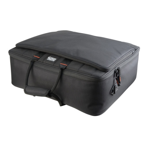 GATOR G-MIXERBAG-2118