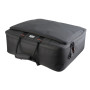 GATOR G-MIXERBAG-2118
