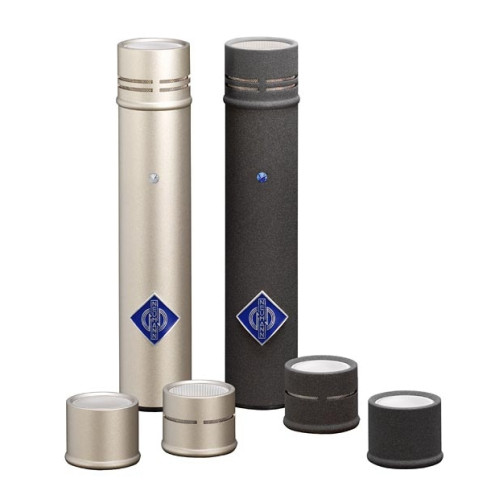 NEUMANN KM 185