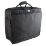 GATOR G-MIXERBAG-2118