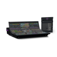 AVID S6L-24D-192