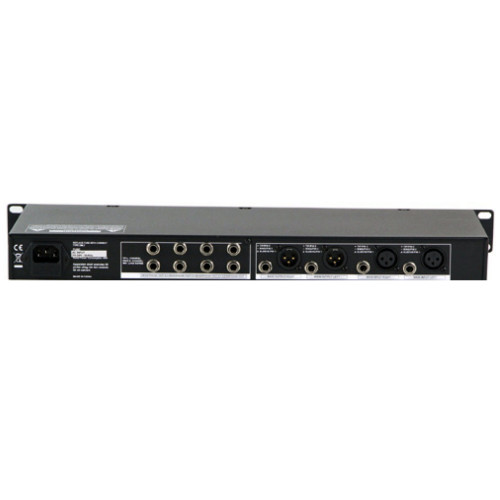 INVOTONE IHPA4 PRO