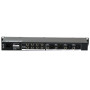 INVOTONE IHPA4 PRO