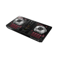 PIONEER DDJ-SB3