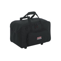 GATOR G-LIGHTBAG-1911W