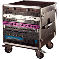 GATOR GRC-BASE-10