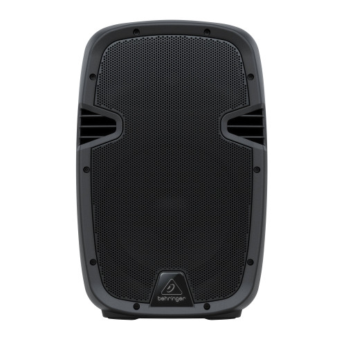 BEHRINGER PK110