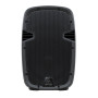 BEHRINGER PK110