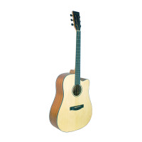 BEAUMONT DG142C