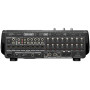 BEHRINGER X32 PRODUCER