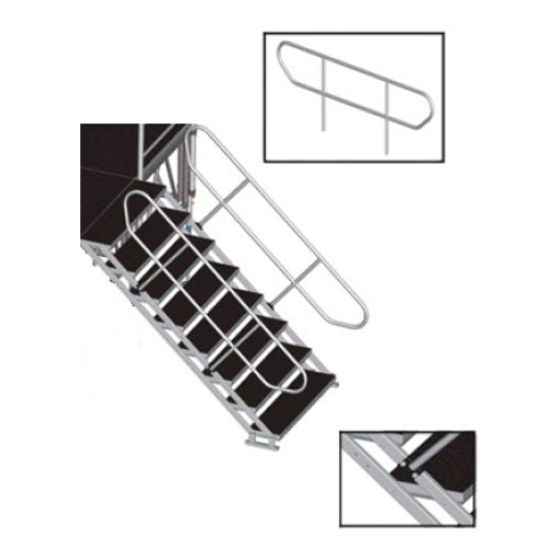 INVOLIGHT STAIR-8
