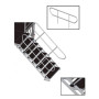 INVOLIGHT STAIR-8