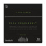 D'ADDARIO NYXL1156