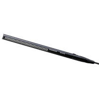 SENNHEISER MKH 416-P48U3