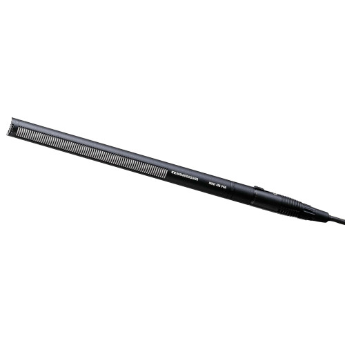 SENNHEISER MKH 416-P48U3