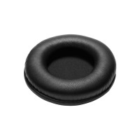 PIONEER HC-EP0101