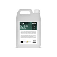 MARTIN C-Plus Fluid 5L