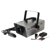 INVOLIGHT FM900