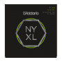 D'ADDARIO NYXL1156