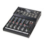 INVOTONE MX6