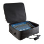 GATOR G-MIXERBAG-2118
