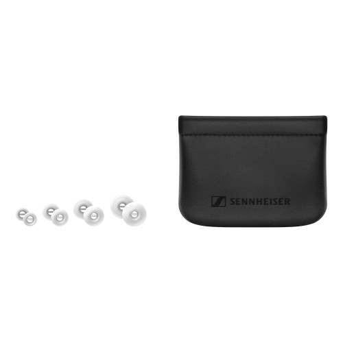 SENNHEISER CX 300S WHITE