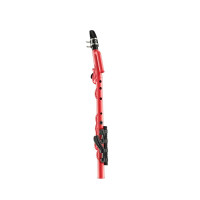 YAMAHA YVS-100RD