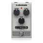 TC ELECTRONIC FORCEFIELD COMPRESSOR