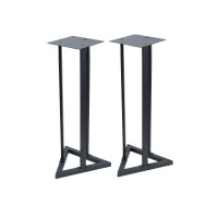 PROEL KP860