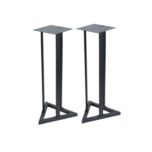 PROEL KP860
