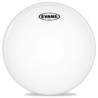 EVANS B14GEN