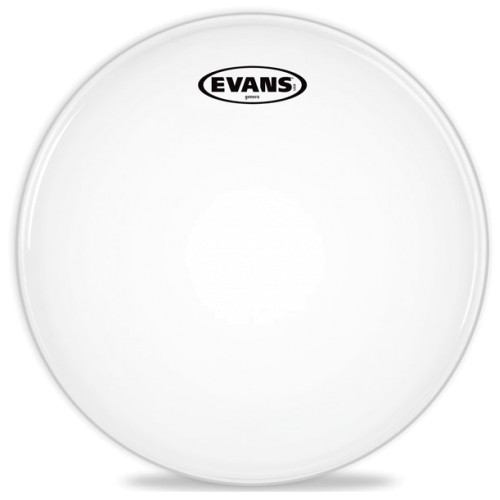 EVANS B14GEN