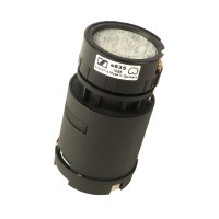 SENNHEISER Капсюль для XSW 35 548649