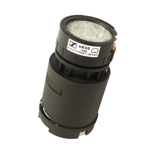 SENNHEISER Капсюль для XSW 35 548649