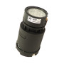 SENNHEISER Капсюль для XSW 35 548649