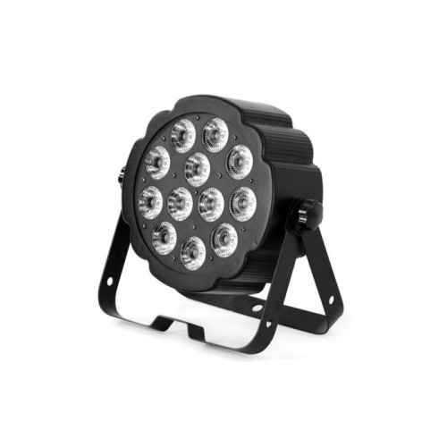 INVOLIGHT LEDSPOT123