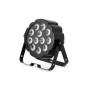 INVOLIGHT LEDSPOT123