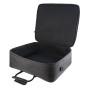 GATOR G-MIXERBAG-2118