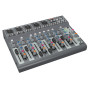 BEHRINGER 1002B