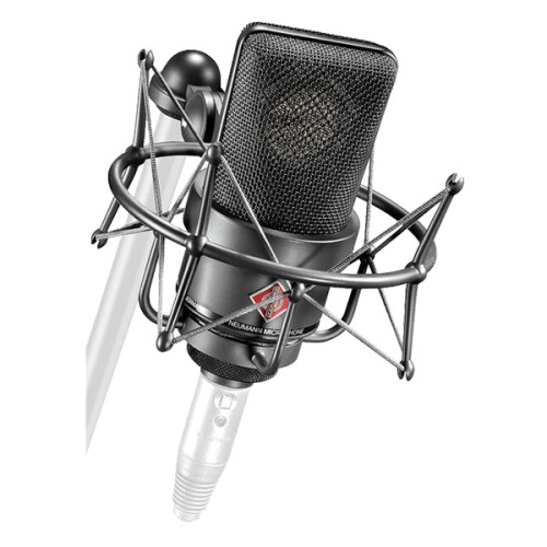 NEUMANN TLM 103 D MT