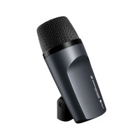 SENNHEISER E 602-II