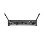 SHURE SLX4LE P4