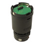 SENNHEISER Капсюль для XSW 35 548649