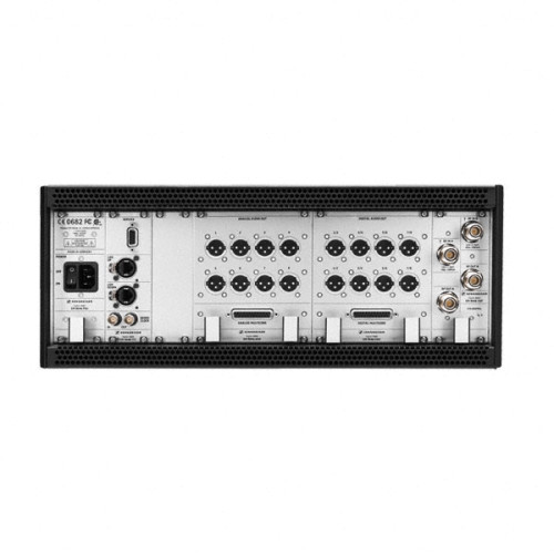 SENNHEISER EM 9046 DRX